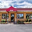 Econo Lodge Brattleboro South