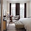 Rosewood London