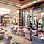 Grand Ring Hotel