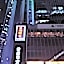 Weixideng Huifeng International Apartment Hotel