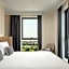 Courtyard by Marriott Milano Linate