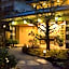 Awazuonsen Kitahachi