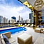 Global Hotel Panama