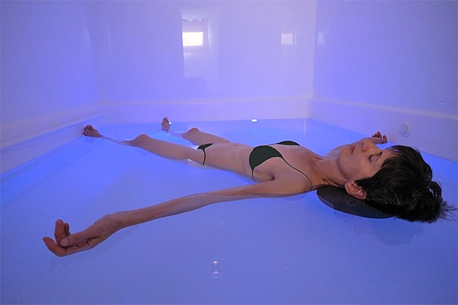 AlpiZen centre de Ressourcement - Adults recommended