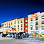 Best Western Plus Executive Residency Carlsbad Hotel