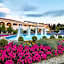 Aegean Melathron Thalasso Spa Hotel