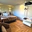 Boutique Hotel Le Faucon