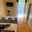 Appart'Hôtel Residence Dizerens