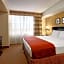 Country Inn & Suites by Radisson, Dundee, MI