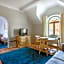 Hotel Annaberg