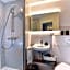 Aparthotel Minderleins Apart