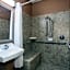 Holiday Inn Express Suites Yankton Hotel By IHG