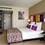 Mercure Budapest Korona