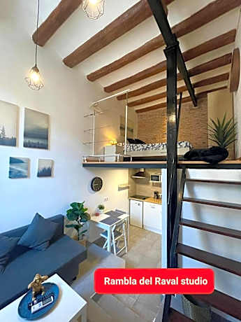 Standard Studio