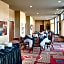 Holiday Inn & Suites Salt Lake City-Airport West, an IHG Hotel