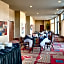 Holiday Inn & Suites Salt Lake City-Airport West By IHG