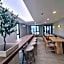 Wellness Stay & Hotel Sukhumvit 107