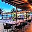 Thompson Zihuatanejo, A Beach Resort by Hyatt
