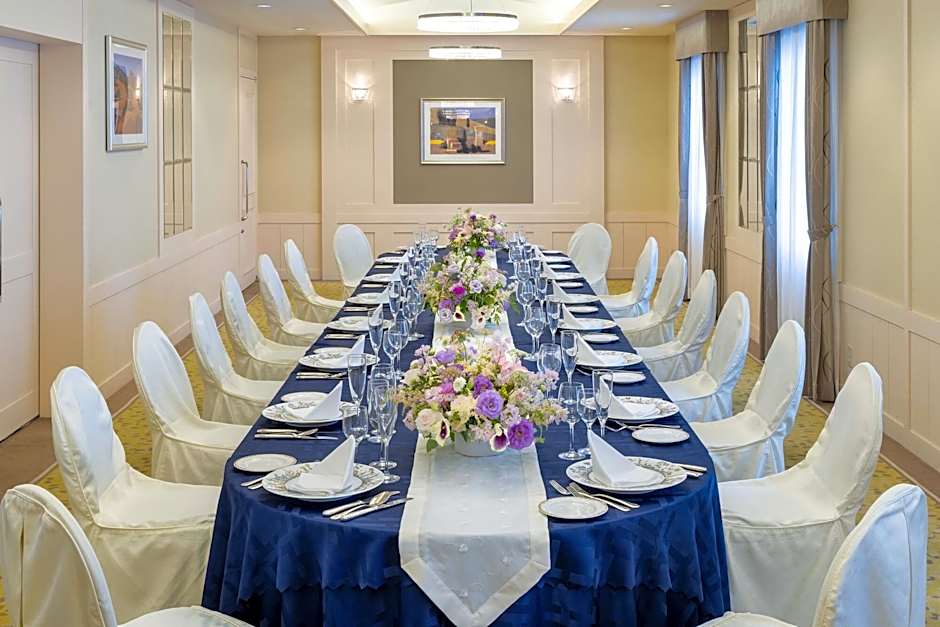 Kichijoji Excel Hotel Tokyu