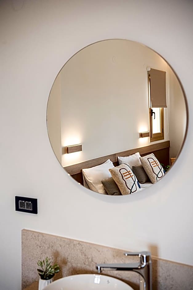 Esperides Beach Hotel Apartments