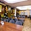 Palette Grand Ant Hotel Istanbul