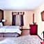 The View Inn & Suites Bethlehem / Allentown / Lehigh Airport