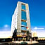 Vili International Hotel