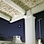Nautilus Beach House