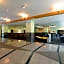 Hotel Harvest Kinugawa