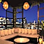 Gansevoort Meatpacking NYC
