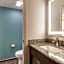 Sleep Inn Olathe - Kansas City