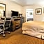 Quality Inn & Suites Panama City