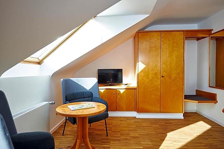 ERCK- Hotel & Gastronomie