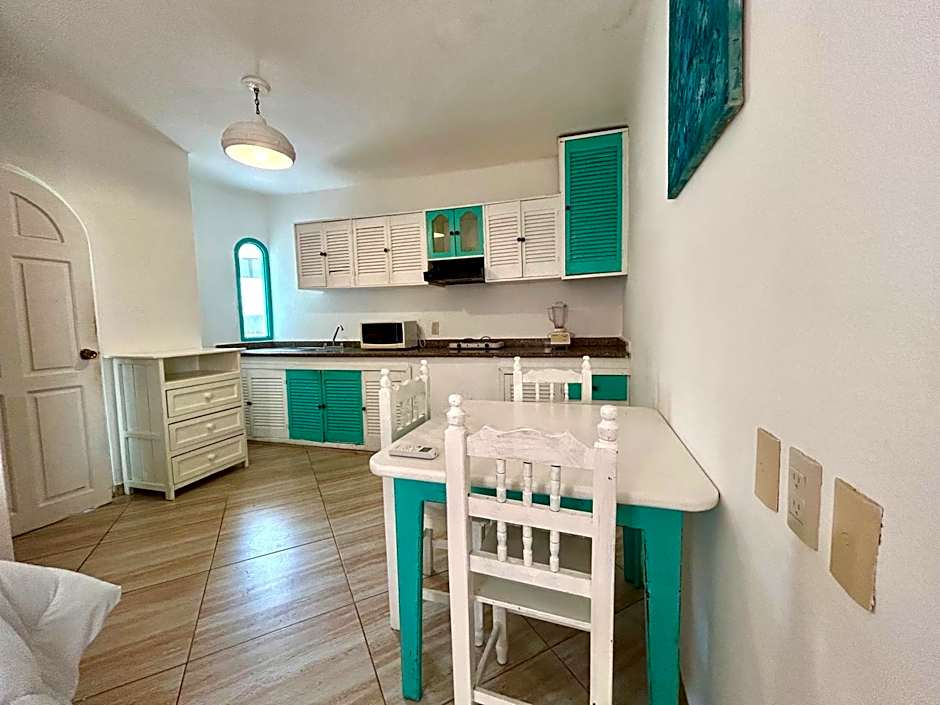 Hotel Coco de Mar Quinta Avenida