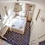 Willa Legenda Hotel Adults Only