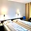 Hotel Gasthof Seefelder Hof