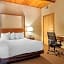 Mountain Edge Suites at Sunapee, Ascend Hotel Collection