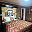 Route 66 Hotel, Springfield, Illinois