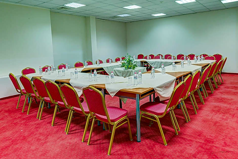 Hotel Shipka All Inclusive