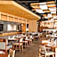 Nobu Hotel Warsaw