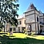 Château Ségot