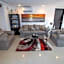 Hotel Villas Segovia Playa del Carmen
