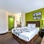 Sleep Inn Statesville I-40