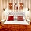 B&B La Borasca