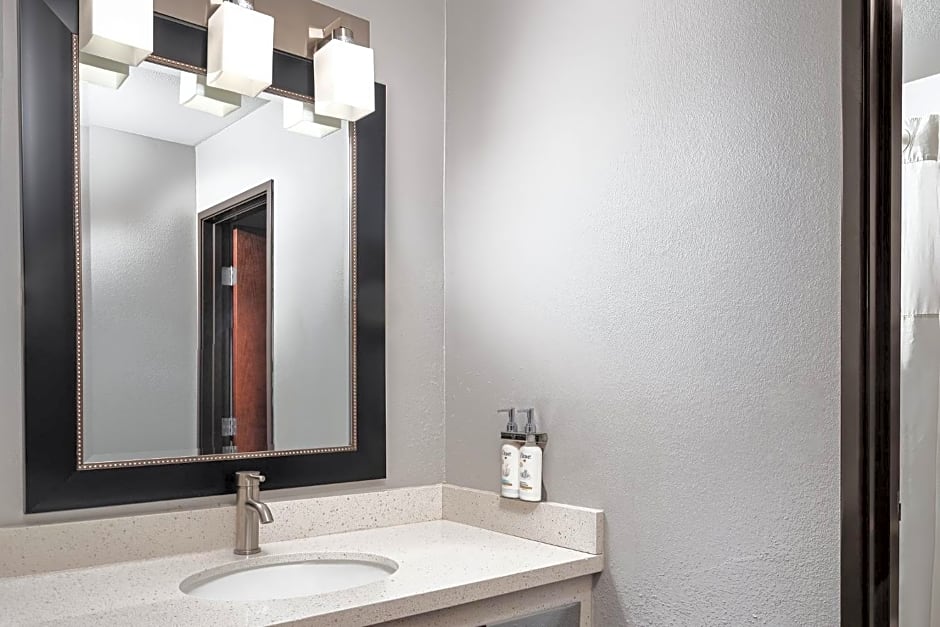 Garner Hotel Auburn - Seattle By IHG