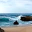 Club Regina Los Cabos