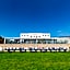 Harbour Hotel & Spa Christchurch