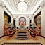 The Peninsula New York