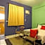 16 Alley Hostel