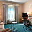 Fairfield Inn & Suites by Marriott Rock Hill
